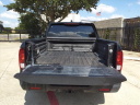 Thumbnail image of 2019 Honda Ridgeline at Town North Mazda