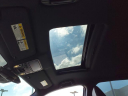 Thumbnail image of 2019 Honda Ridgeline at Town North Mazda