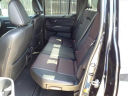 Thumbnail image of 2019 Honda Ridgeline at Town North Mazda