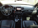 Thumbnail image of 2019 Honda Ridgeline at Town North Mazda