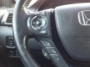 Thumbnail image of 2019 Honda Ridgeline at Town North Mazda