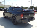 Thumbnail image of 2019 Honda Ridgeline at Town North Mazda