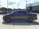Thumbnail image of 2019 Honda Ridgeline at Town North Mazda
