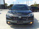 Thumbnail image of 2019 Honda Ridgeline at Town North Mazda