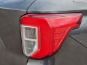 Thumbnail image of 2020 Ford Explorer at Jerry Seiner Chevrolet - Used