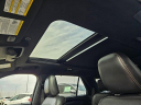 Thumbnail image of 2020 Ford Explorer at Jerry Seiner Chevrolet - Used