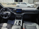 Thumbnail image of 2020 Ford Explorer at Jerry Seiner Chevrolet - Used