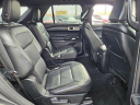Thumbnail image of 2020 Ford Explorer at Jerry Seiner Chevrolet - Used
