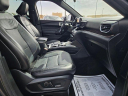 Thumbnail image of 2020 Ford Explorer at Jerry Seiner Chevrolet - Used