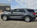 Thumbnail image of 2020 Ford Explorer at Jerry Seiner Chevrolet - Used