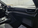 Thumbnail image of 2020 Ford Explorer at Jerry Seiner Chevrolet - Used