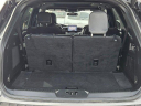 Thumbnail image of 2020 Ford Explorer at Jerry Seiner Chevrolet - Used