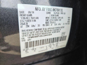 2020 Ford Explorer Limited at Jerry Seiner Chevrolet - Used