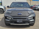 Thumbnail image of 2020 Ford Explorer at Jerry Seiner Chevrolet - Used