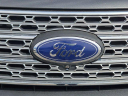 Thumbnail image of 2020 Ford Explorer at Jerry Seiner Chevrolet - Used
