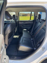 Thumbnail image of 2023 Jeep Grand Cherokee at MussonPatoutBuickGmc NEW