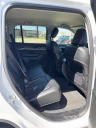 2023 Jeep Grand Cherokee Limited at MussonPatoutBuickGmc NEW