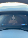 Thumbnail image of 2023 Jeep Grand Cherokee at MussonPatoutBuickGmc NEW