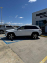 Thumbnail image of 2023 Jeep Grand Cherokee at MussonPatoutBuickGmc NEW