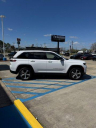 Thumbnail image of 2023 Jeep Grand Cherokee at MussonPatoutBuickGmc NEW