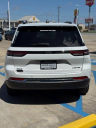 Thumbnail image of 2023 Jeep Grand Cherokee at MussonPatoutBuickGmc NEW