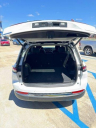 Thumbnail image of 2023 Jeep Grand Cherokee at MussonPatoutBuickGmc NEW