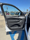 Thumbnail image of 2023 Jeep Grand Cherokee at MussonPatoutBuickGmc NEW