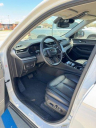 Thumbnail image of 2023 Jeep Grand Cherokee at MussonPatoutBuickGmc NEW
