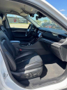 Thumbnail image of 2023 Jeep Grand Cherokee at MussonPatoutBuickGmc NEW