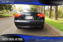Thumbnail image of 2008 Audi A4 at Lot 99 LLC