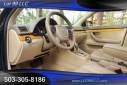 Thumbnail image of 2008 Audi A4 at Lot 99 LLC