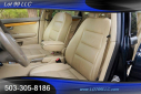 Thumbnail image of 2008 Audi A4 at Lot 99 LLC