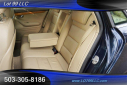 Thumbnail image of 2008 Audi A4 at Lot 99 LLC
