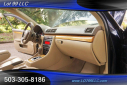 Thumbnail image of 2008 Audi A4 at Lot 99 LLC
