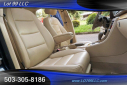 Thumbnail image of 2008 Audi A4 at Lot 99 LLC