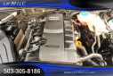 Thumbnail image of 2008 Audi A4 at Lot 99 LLC