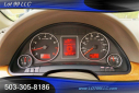 2008 Audi A4 2.0T at Lot 99 LLC