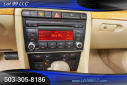 Thumbnail image of 2008 Audi A4 at Lot 99 LLC