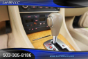 Thumbnail image of 2008 Audi A4 at Lot 99 LLC