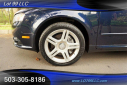 Thumbnail image of 2008 Audi A4 at Lot 99 LLC