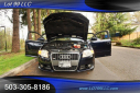 Thumbnail image of 2008 Audi A4 at Lot 99 LLC