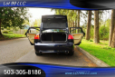 Thumbnail image of 2008 Audi A4 at Lot 99 LLC