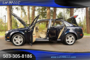 Thumbnail image of 2008 Audi A4 at Lot 99 LLC