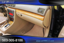 Thumbnail image of 2008 Audi A4 at Lot 99 LLC