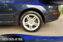 Thumbnail image of 2008 Audi A4 at Lot 99 LLC