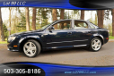 Thumbnail image of 2008 Audi A4 at Lot 99 LLC