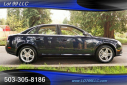 Thumbnail image of 2008 Audi A4 at Lot 99 LLC