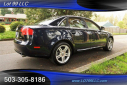 Thumbnail image of 2008 Audi A4 at Lot 99 LLC