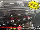 Thumbnail image of 2016 BMW 5 Series at Performance Auto of Bohemia