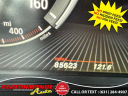 Thumbnail image of 2016 BMW 5 Series at Performance Auto of Bohemia